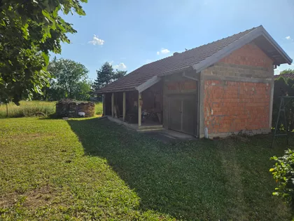 Jakovo | 4zida.rs