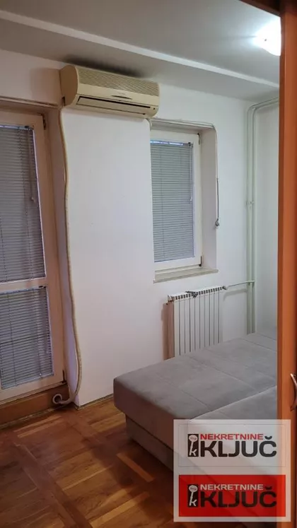 Bulevar Oslobođenja | 4zida.rs