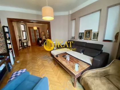 Svetogorska | 4zida.rs