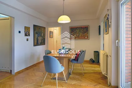 Trebevićka | 4zida.rs
