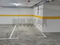 Čair, Medijana, Gradske lokacije, Niš | 4zida.rs
