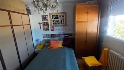 Stara Detelinara | 4zida.rs