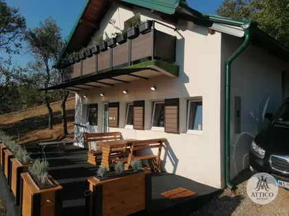 Sremska Kamenica | 4zida.rs