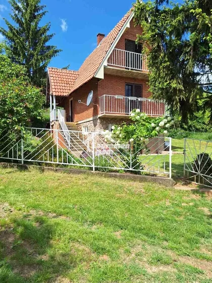 Pajsijević  | 4zida.rs