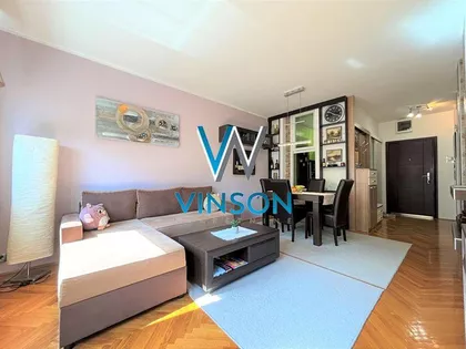 Danila Kiša | 4zida.rs