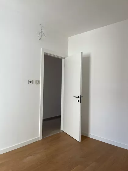 Bulevar Oslobođenja | 4zida.rs