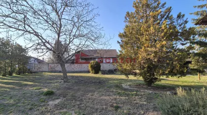 Željezničko Naselje | 4zida.rs