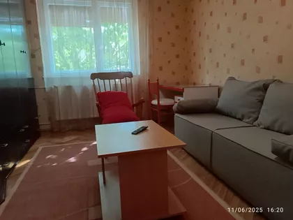 Kertvaroš | 4zida.rs