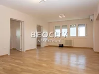 Paviljoni, Novi Beograd, Beograd | 4zida.rs