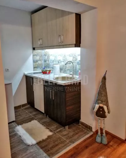 Nova Kolonija V deo | 4zida.rs