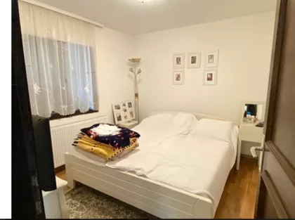 Ivana Gubijana 3 | 4zida.rs