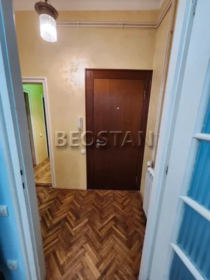 Bulevar Kralja Aleksandra | 4zida.rs