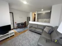 Novi Sad - Centar, Stari Grad, Gradske lokacije, Novi Sad | 4zida.rs | 4zida.rs