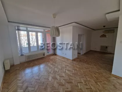 Pedje Milosavljevic | 4zida.rs