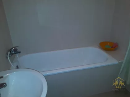 Nova Detelinara | 4zida.rs