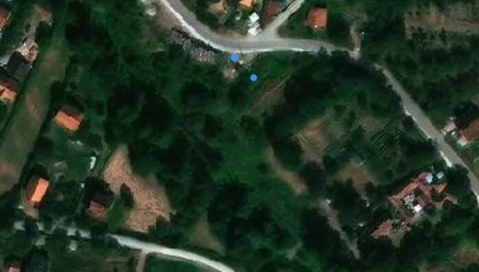 Poljoprivredno zemljište | 4zida