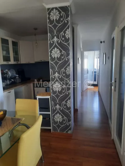 Jurija Gagarina | 4zida.rs