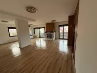Borča, Palilula opština, Beograd | 4zida.rs