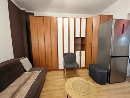 Južni Bulevar | 4zida.rs