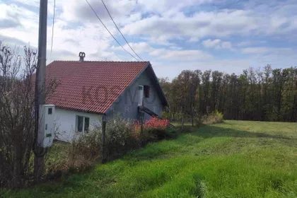 Lipovačka | 4zida.rs