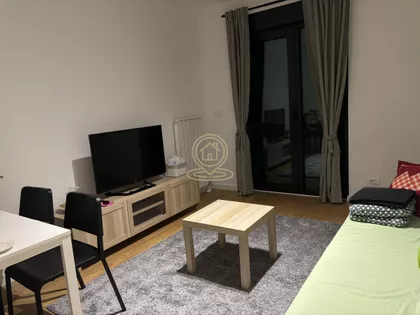 Trošarina | 4zida.rs