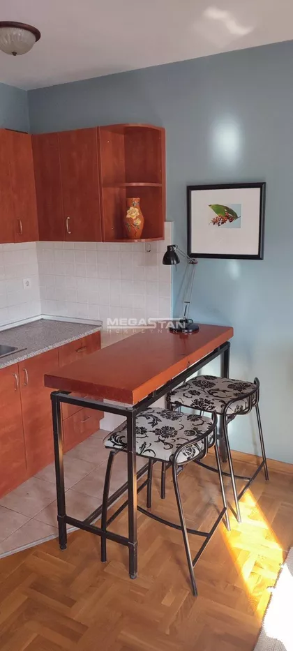 Kajmakčalanska | 4zida.rs