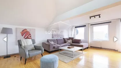 Banjički breg | 4zida.rs