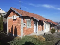 Košutnjak, Ilina Voda, Gradske lokacije, Kragujevac | 4zida.rs