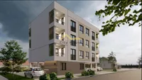 Staro Groblje, Palilula, Gradske lokacije, Niš | 4zida.rs | 4zida.rs