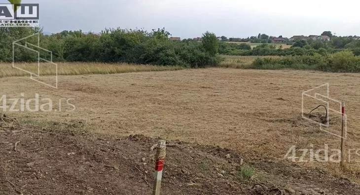 Plac | 4zida