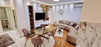 Beograd, Novi Beograd, Blok 63 | 4zida.rs | 4zida.rs