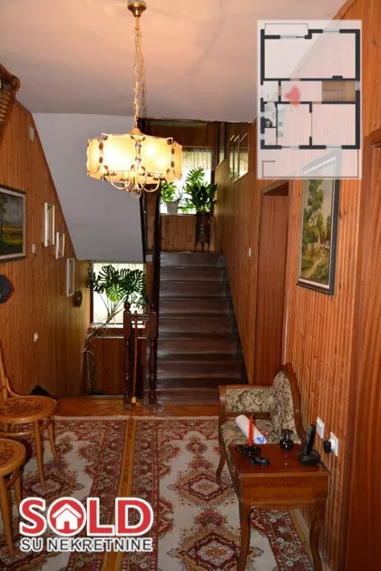 Palić | 4zida.rs