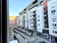 Karaburma, Palilula opština, Beograd | 4zida.rs