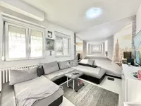 Blok 62, Bežanijski Blokovi, Novi Beograd, Beograd | 4zida.rs