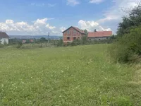 Boždarevac, Barajevo opština, Beograd | 4zida.rs