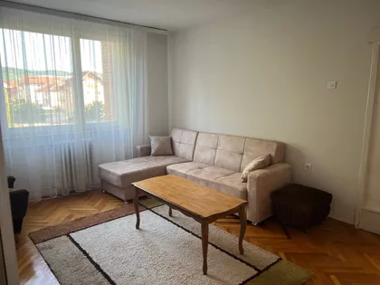 Patrisa Lumumbe | 4zida.rs