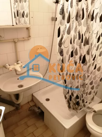 Todora Milovanovića | 4zida.rs