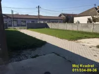 Batajnica, Zemun opština, Beograd | 4zida.rs