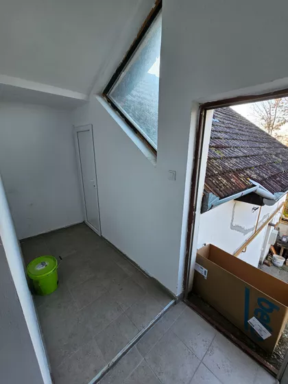 Gradske lokacije | 4zida.rs