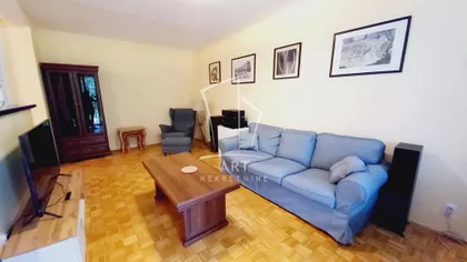 Gandijeva | 4zida.rs