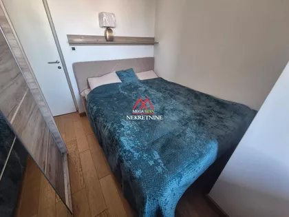 Kisačka | 4zida.rs