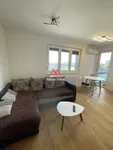 Petrovaradin, Gradske lokacije, Novi Sad | 4zida.rs | 4zida.rs