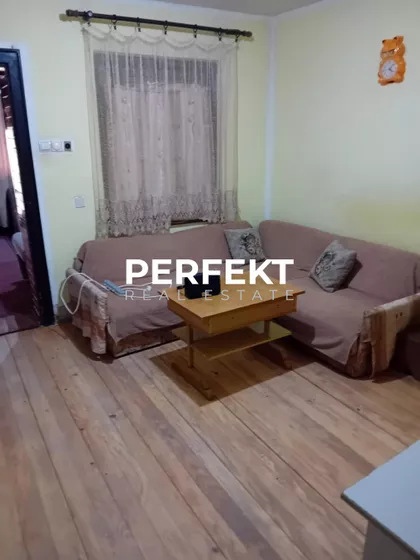 Ive Kurjačkog | 4zida.rs