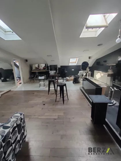 Novi Sad - Centar | 4zida.rs