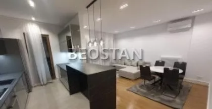 Kneza Milosa | 4zida.rs