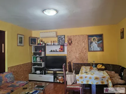 Dobrivoja Isailovića | 4zida.rs