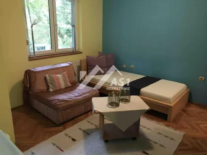 Doža Đerđa | 4zida.rs