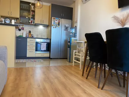 Zvezdarska Šuma | 4zida.rs