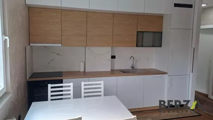 Podbara | 4zida.rs