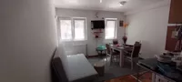 Brzeće, Okolne lokacije, Kopaonik | 4zida.rs | 4zida.rs